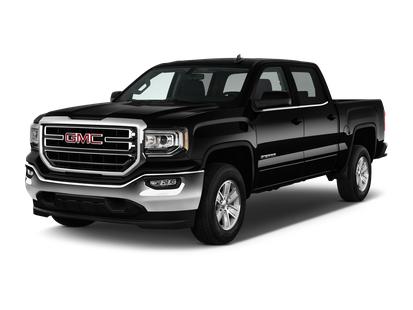 gmc sierra 1500 2018 3GTU2NEC1JG450443 image gmc sierra 1500 2018 3GTU2NEC1JG450443 image
